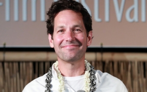 Paul Rudd Gabung 'Ghostbusters 3', Judul Resmi Dikonfirmasi