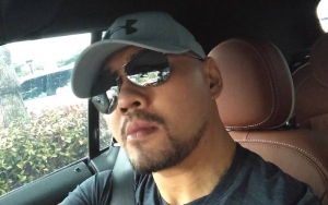 Sempat Bikin Penasaran, Deddy Corbuzier Akhirnya Jawab Soal Sunat Usai Jadi Mualaf