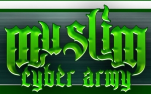 Simpatisan FPI Pemilik Akun 'Muslim Cyber Army' yang Sebar Propaganda Hoaks Diciduk Polisi