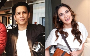 Ariel NOAH Ungkap Proses Pembuatan Single 'Wanitaku', Ditujukan Untuk Luna Maya?