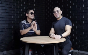 Terus Ditagih Sunat, Kocaknya Deddy Corbuzier Paksa Gus Miftah Saksikan 'Buktinya'