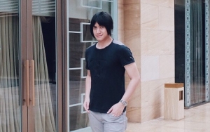 Sudah Kembali Bangkit, Kevin Aprilio Bagikan Tips Mental Berbisnis Dari Game Online
