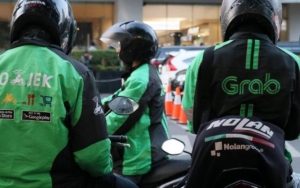 Heboh Video Pelanggan Maki Hingga Tampar Driver Ojol Karena Minta Dibuatkan Kopi, Ini Penjelasannya