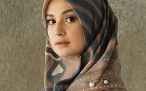Posting Foto Adam & Hawa, Shireen Sungkar: Teuku Wisnu Shireen Berpelukan