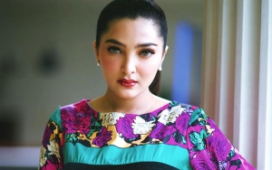 Ashanty Digugat Perdata Gara-Gara Bisnis Kosmetik