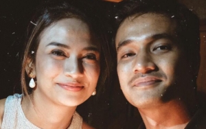   Video Call Vanessa Angel Dengan Bibi Ardiansyah Usai Bebas Dari Penjara