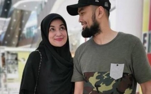  Hindari Perceraian, Teuku Wisnu Belajar Banyak Dari Mertua