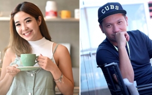 Gisella Anastasia Akhirnya 'Turuti' Netter Balas Komentar Gading, Malah Disindir Tukang Ngadu