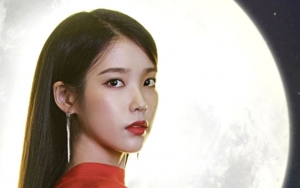 Kostum Mewah IU di 'Hotel Del Luna' Jadi Sorotan, Netter Tebak Harganya Mencapai Jutaan Dolar