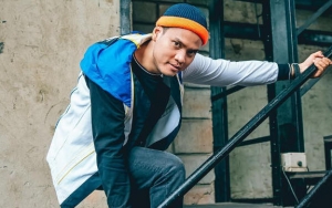 Asta RAN Tunangan Bikin Fans Patah Hati, Sosok Kekasih Disebut Mirip Vanessa Angel
