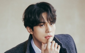 Lee Dong Wook Mati-Matian Lakukan Gerakan Wave di 'Produce X 101', Fans Malah Gemas
