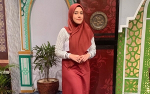 Bakal Penjarakan Galih Ginanjar, Fairuz A. Rafiq Banjir Dukungan