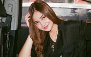 Syifa Hadju Umumkan Bergabung di Film 'Danur 3', Gantikan Prilly Latuconsina?