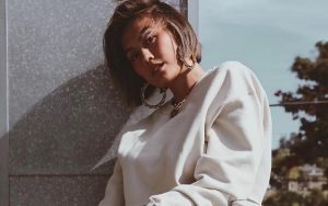  Penampilan Terbaru Agnes Monica Dinilai Seram dan Makin Acak-acakan, Netter Lebih Suka Yang Dulu