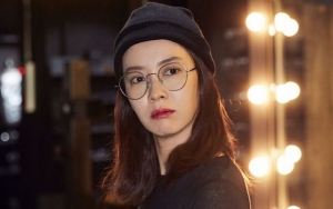 'Running Man' Banjir Kritikan Soal Julukan Baru Song Ji Hyo