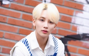 Jeonghan Seventeen Pelajari Khusus 3 Kata Bahasa Indonesia Ini Demi 'Battle Trip' Yogyakarta