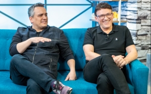 Russo Brothers Bahas Total Durasi Film MCU yang Capai 3000 Menit: Kami Tidak Secerdas Itu!