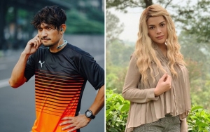 Ibnu Jamil Sedang Cari Calon Istri Baru, Bakal Lamar Nikita Mirzani?