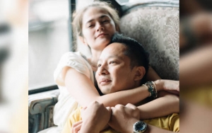 Sabai Morscheck Bongkar Kebiasaan Suami yang Bikin Sebal, Ringgo Agus Ngegas Protes