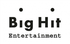 Netizen Tak Senang Mantan Direktur Kreatif SM Ent Gabung Agensi BTS, Kenapa?