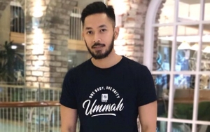Nama Uki Ditulis 'Eks NOAH' di Video Ini, Sudah Resmi Hengkang dan Berhijrah?