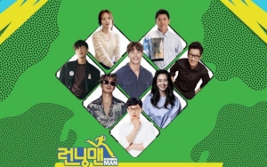 Harga Tiket Fanmeeting 'Running Man' di Indonesia Akhirnya Dirilis, Penasaran?