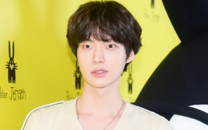 Ahn Jae Hyun Posting Foto Imut Buat Rayakan Ultah, Lucunya Fans Ngaku-Ngaku Jadi Istri