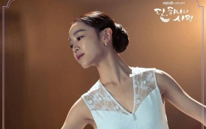 'Angel's Last Mission: Love' Terima Pengakuan Khusus Dari Asosiasi Balet Korea