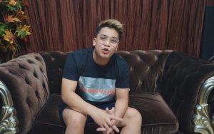 Billy Syahputra Jual Barang Milik Mendiang Olga syahputra, Untuk Apa?