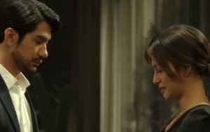 Film 'Twivortiare' Rilis Trailer, Reza Rahadian dan Raihaanun Sukses Bikin Baper Berjamaah