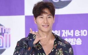 Kim Jong Kook Pamer Gambar Ji Suk Jin di 'Running Man', Yoo Jae Seok Tidur Jadi Sorotan