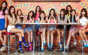 IOI Akhirnya Dikonfirmasi Reuni Dengan 9 Member, Siap Comeback Bulan Oktober