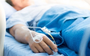 Korban Hampir Capai 1.000 Orang, Pemkab Pacitan Sebut Wabah Hepatitis A Berawal dari Buah-Buahan