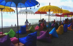  Penggagas Wisata Heran Ada Tudingan Arabisasi Terkait Wisata Halal di Banyuwangi