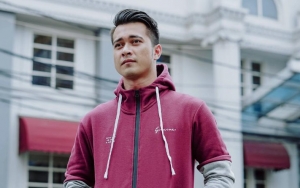 Eza Gionino Dikaruniai Anak Pertama, Sang Bunda Ngotot Tak Beri Restu Hingga Jual Rumah