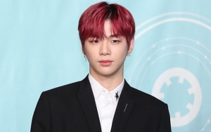 Kang Daniel CEO Ganteng Bikin 'Gila', Lucunya Fans Halu Ngaku-Ngaku Jadi Jodoh