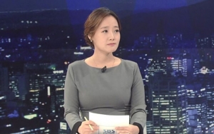 Reporter SBS Kang Kyung Yoon Beber Sederet Fakta Mengejutkan Tentang YG dan Seungri