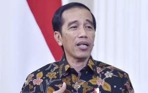 Istri Mantan Sopir Jokowi Meninggal Tertabrak Truk, Gibran Berduka dan Ikut Urus Pemakaman Korban