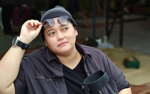 Paranormal Mbak You Komentari Vlog 'Ikan Asin' Galih Ginanjar, Ingatkan Soal Karma