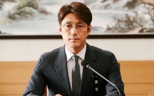 Gantikan 'Abyss', Drama Baru tvN 'Designated Survivor: 60 Days' Catat Rating Tinggi