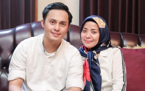 Fadel Islami Tulis Rayuan Maut Pakai Kata Ini, Tapi Malah Dikira Ledek Muzdalifah