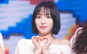 Mina Pilih Tinggalkan AOA dan FNC Entertainment, Kini Resmi Gabung Agensi Baru