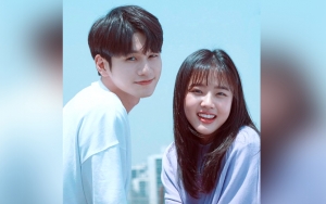 Ong Sung Woo Terpana dengan Kebaikan Hati Kim Hyang Gi di Teaser Kedua 'Moment at Eighteen'