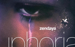 Serial 'Euphoria' HBO Tampilkan Adegan Seksual Fiksi Antara Louis Tomlinson dan Harry Styles