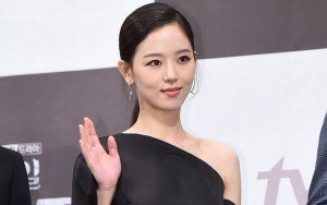 Kang Han Na Akui Masuk Sekolah Action Demi Bintangi 'Designated Survivor: 60 Days'