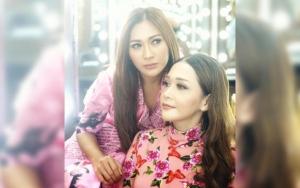  Tata Janeeta Ajak Maia Estianty Nyanyi Lagu ‘Sang Penggoda’ Usai Resmi Cerai, Netter Mewek
