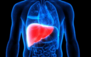 Pacitan Darurat Hepatitis A, 8 Cara Pencegahan Ini Bisa Kamu Lakukan Agar Tidak Sampai Tertular