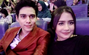 Prilly Latuconsina Berdampak Besar di Hidupnya, Maxime Bouttier: Kami Sudah Lumayan Serius