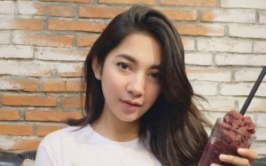 Dinda Kirana Bagikan Tips Diet, Sukses Turunkan BB 10 Kilogram dalam 2 Bulan