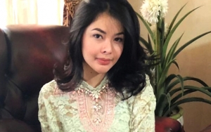 Elvia Carroline Tulis Caption 'Sadar' Isyaratkan Putus dengan Billy Syahputra, Fans Ancam Unfollow
